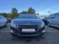 Peugeot 508 508 SW HDi FAP 160 Automatik Allure Navi Euro-5 Grau - thumbnail 3