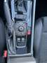 Peugeot 508 508 SW HDi FAP 160 Automatik Allure Navi Euro-5 Grau - thumbnail 13