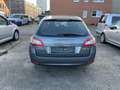 Peugeot 508 508 SW HDi FAP 160 Automatik Allure Navi Euro-5 Grau - thumbnail 5