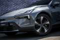Polestar 4 Long Range Dual motor 100 kWh | Pilot | Plus | Nie Grijs - thumbnail 40