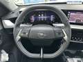 Opel Frontera GS 1.2 Hybrid 6-Gang-eDCT NAVI+SHZ+LHZ+180°Kam ... Wit - thumbnail 12