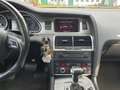 Audi Q7 3.0 TDI DPF quattro TÜV neu, 22 Zoll, Bose - thumbnail 20