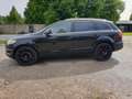 Audi Q7 3.0 TDI DPF quattro TÜV neu, 22 Zoll, Bose - thumbnail 7