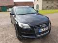 Audi Q7 3.0 TDI DPF quattro TÜV neu, 22 Zoll, Bose - thumbnail 10
