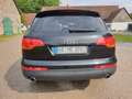 Audi Q7 3.0 TDI DPF quattro TÜV neu, 22 Zoll, Bose - thumbnail 5