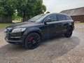 Audi Q7 3.0 TDI DPF quattro TÜV neu, 22 Zoll, Bose - thumbnail 8