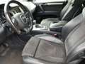 Audi Q7 3.0 TDI DPF quattro TÜV neu, 22 Zoll, Bose - thumbnail 17