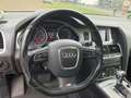Audi Q7 3.0 TDI DPF quattro TÜV neu, 22 Zoll, Bose - thumbnail 16