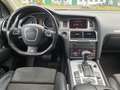 Audi Q7 3.0 TDI DPF quattro TÜV neu, 22 Zoll, Bose - thumbnail 19