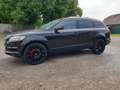 Audi Q7 3.0 TDI DPF quattro TÜV neu, 22 Zoll, Bose - thumbnail 15