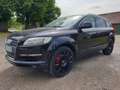 Audi Q7 3.0 TDI DPF quattro TÜV neu, 22 Zoll, Bose - thumbnail 12