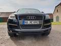Audi Q7 3.0 TDI DPF quattro TÜV neu, 22 Zoll, Bose - thumbnail 11