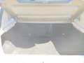 Dacia Sandero 0.9 TCE Stepway 90 Bianco - thumbnail 12