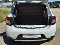 Dacia Sandero 0.9 TCE Stepway 90 Bianco - thumbnail 13