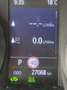 Toyota C-HR C-HR 2,0 Hybrid C-ULT CVT C-ULT Grau - thumbnail 6