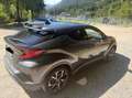 Toyota C-HR C-HR 2,0 Hybrid C-ULT CVT C-ULT Grau - thumbnail 3
