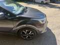Toyota C-HR C-HR 2,0 Hybrid C-ULT CVT C-ULT Grau - thumbnail 5