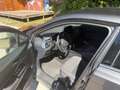 Toyota C-HR C-HR 2,0 Hybrid C-ULT CVT C-ULT Grau - thumbnail 4