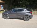 Toyota C-HR C-HR 2,0 Hybrid C-ULT CVT C-ULT Grau - thumbnail 1