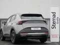 Kia Sportage 1,6 TGDI Silber Grau - thumbnail 6