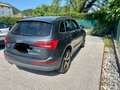 Audi Q5 Q5 I 2008 2.0 tdi quattro 170cv s-tronic dpf Grigio - thumbnail 3