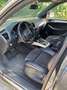 Audi Q5 Q5 I 2008 2.0 tdi quattro 170cv s-tronic dpf Grigio - thumbnail 5