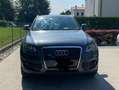 Audi Q5 Q5 I 2008 2.0 tdi quattro 170cv s-tronic dpf Grigio - thumbnail 2