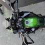 Kawasaki Versys 1000 Vert - thumbnail 3