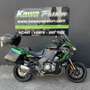 Kawasaki Versys 1000 Vert - thumbnail 2
