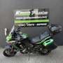 Kawasaki Versys 1000 Vert - thumbnail 4