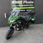 Kawasaki Versys 1000 Vert - thumbnail 1