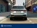 Volkswagen Tiguan 2.0 tdi r-line 150cv dsg Gris - thumbnail 8