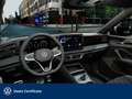 Volkswagen Tiguan 2.0 tdi r-line 150cv dsg Gris - thumbnail 11