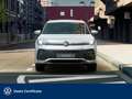 Volkswagen Tiguan 2.0 tdi r-line 150cv dsg Gris - thumbnail 2
