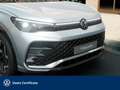 Volkswagen Tiguan 2.0 tdi r-line 150cv dsg Gris - thumbnail 5