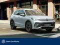 Volkswagen Tiguan 2.0 tdi r-line 150cv dsg Gris - thumbnail 3