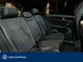 Volkswagen Tiguan 2.0 tdi r-line 150cv dsg Gris - thumbnail 12