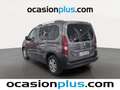 Peugeot Rifter 1.5BlueHDi S&S Standard Active 130 Gris - thumbnail 3