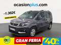 Peugeot Rifter 1.5BlueHDi S&S Standard Active 130 Gris - thumbnail 1
