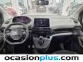 Peugeot Rifter 1.5BlueHDi S&S Standard Active 130 Gris - thumbnail 6