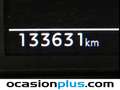 Peugeot Rifter 1.5BlueHDi S&S Standard Active 130 Gris - thumbnail 10
