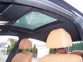 BMW 740 d xDrive Integral/Head/ACC/EGSD/360°/Laser/19 Grijs - thumbnail 11
