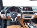 BMW 740 d xDrive Integral/Head/ACC/EGSD/360°/Laser/19 Grijs - thumbnail 10