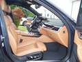 BMW 740 d xDrive Integral/Head/ACC/EGSD/360°/Laser/19 Grijs - thumbnail 7