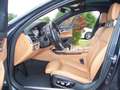 BMW 740 d xDrive Integral/Head/ACC/EGSD/360°/Laser/19 Gris - thumbnail 2