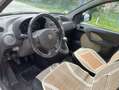 Fiat Panda CROSS  4X4 MJT CATENA DIST ROTTA Bianco - thumbnail 6