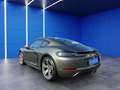 Porsche Cayman 718 Cayman 2.0 (Prezzo Reale) Beige - thumbnail 4