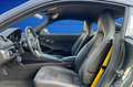 Porsche Cayman 718 Cayman 2.0 (Prezzo Reale) Beige - thumbnail 9
