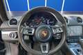Porsche Cayman 718 Cayman 2.0 (Prezzo Reale) Beige - thumbnail 10