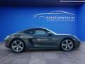 Porsche Cayman 718 Cayman 2.0 (Prezzo Reale) Beige - thumbnail 7